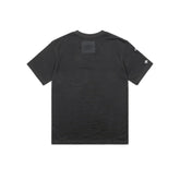 LOUIS VUITTON T-SHIRT 20ss *PLANES*